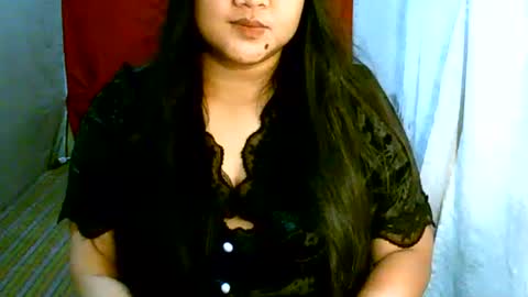Snapshot of pinayjona chatting on 06.17.26 pinayjona online show from 06.17.26