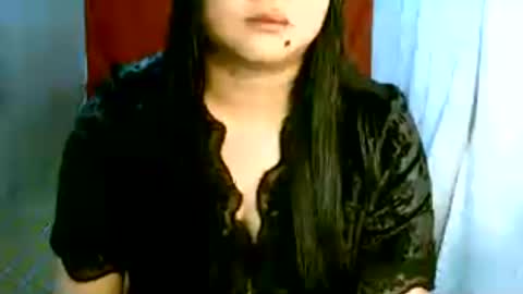 Snapshot of pinayjona chatting on 06.21.26 pinayjona online show from 06.21.26