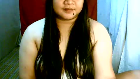 Snapshot of pinayjona chatting on 06.22.26 pinayjona online show from 06.22.26