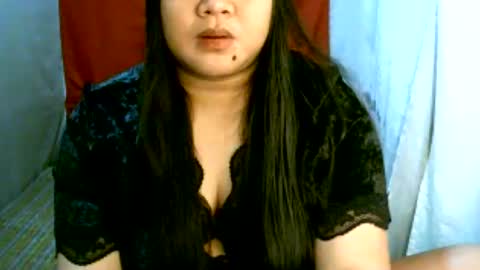 Snapshot of pinayjona chatting on 06.24.26 pinayjona online show from 06.24.26