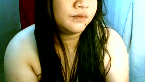 Snapshot of pinayjona chatting on 06.25.26 pinayjona online show from 06.25.26