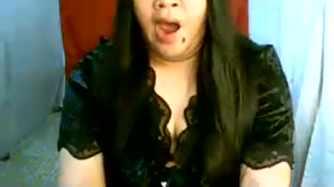 Snapshot of pinayjona chatting on 06.26.26 pinayjona online show from 06.26.26