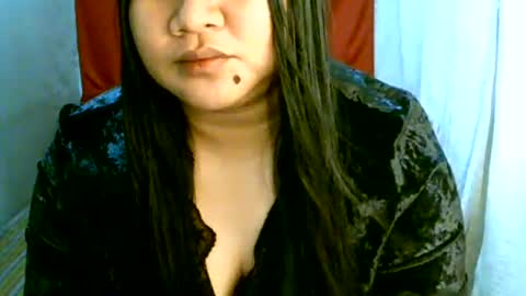 Snapshot of pinayjona chatting on 06.27.26 pinayjona online show from 06.27.26