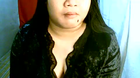 Snapshot of pinayjona chatting on 06.27.26 pinayjona online show from 06.27.26