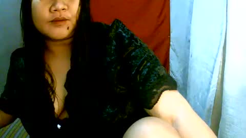 Snapshot of pinayjona chatting on 06.28.26 pinayjona online show from 06.28.26