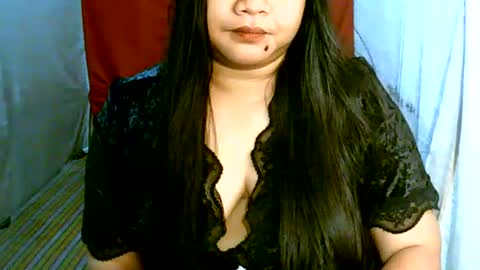 Snapshot of pinayjona chatting on 07.01.26 pinayjona online show from 07.01.26