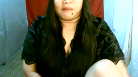 Snapshot of pinayjona chatting on 07.02.26 pinayjona online show from 07.02.26