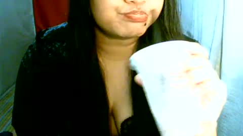 Snapshot of pinayjona chatting on 07.03.26 pinayjona online show from 07.03.26
