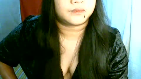 Snapshot of pinayjona chatting on 07.04.26 pinayjona online show from 07.04.26