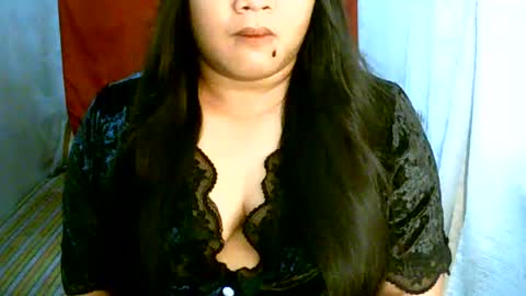 Snapshot of pinayjona chatting on 07.06.26 pinayjona online show from 07.06.26
