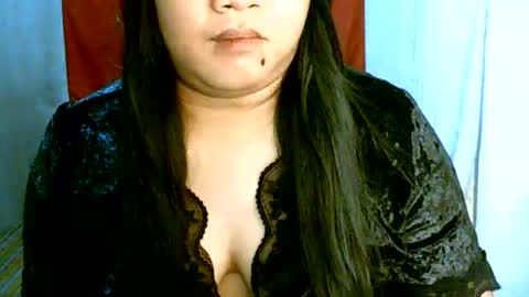 Snapshot of pinayjona chatting on 07.07.26 pinayjona online show from 07.07.26