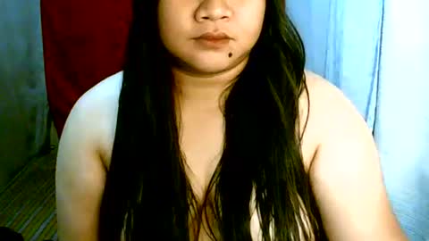 Snapshot of pinayjona chatting on 07.08.26 pinayjona online show from 07.08.26