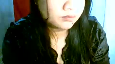 Snapshot of pinayjona chatting on 07.11.26 pinayjona online show from 07.11.26