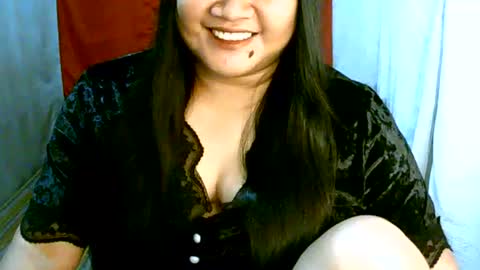 Snapshot of pinayjona chatting on 07.12.26 pinayjona online show from 07.12.26