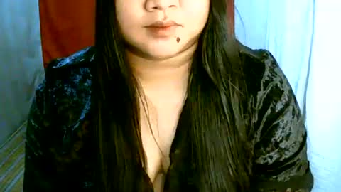 Snapshot of pinayjona chatting on 07.13.26 pinayjona online show from 07.13.26