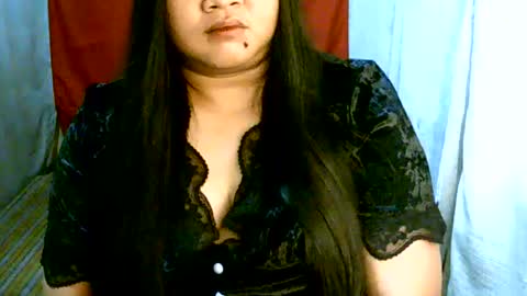 Snapshot of pinayjona chatting on 07.14.26 pinayjona online show from 07.14.26
