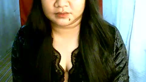 Snapshot of pinayjona chatting on 07.18.26 pinayjona online show from 07.18.26