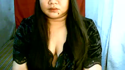 Snapshot of pinayjona chatting on 07.20.26 pinayjona online show from 07.20.26