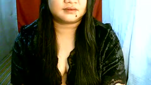 Snapshot of pinayjona chatting on 07.21.26 pinayjona online show from 07.21.26