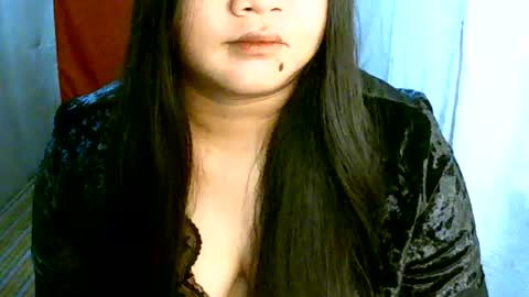 Snapshot of pinayjona chatting on 07.22.26 pinayjona online show from 07.22.26