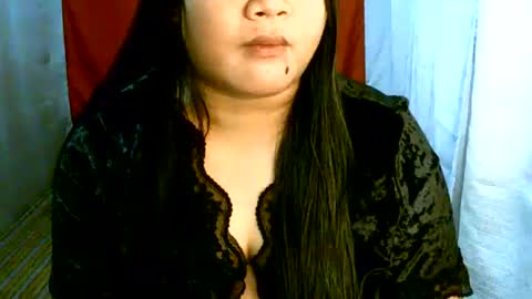 Snapshot of pinayjona chatting on 07.23.26 pinayjona online show from 07.23.26