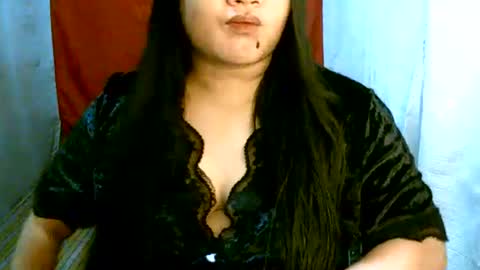 Snapshot of pinayjona chatting on 07.24.26 pinayjona online show from 07.24.26