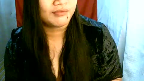 Snapshot of pinayjona chatting on 07.25.26 pinayjona online show from 07.25.26