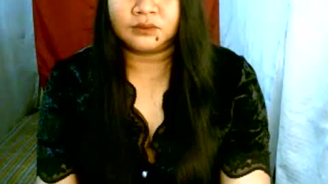 Snapshot of pinayjona chatting on 07.27.26 pinayjona online show from 07.27.26