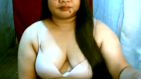 Snapshot of pinayjona chatting on 07.28.26 pinayjona online show from 07.28.26
