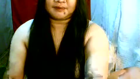 Snapshot of pinayjona chatting on 07.28.26 pinayjona online show from 07.28.26