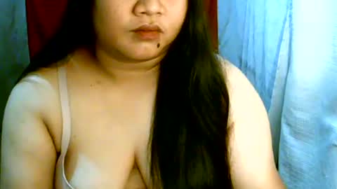 Snapshot of pinayjona chatting on 08.02.26 pinayjona online show from 08.02.26