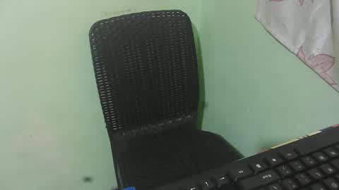 pinayloverxox online show from 03.18.26