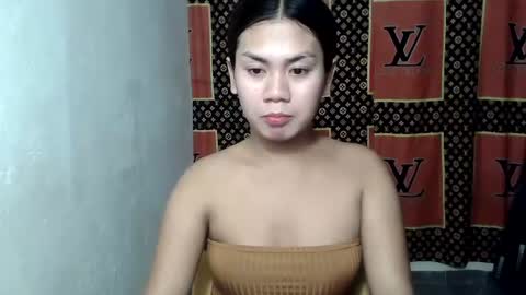 pinayloving_bella online show from 07.29.26