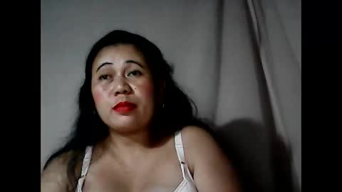 pinaymama12345 online show from 12.22.24