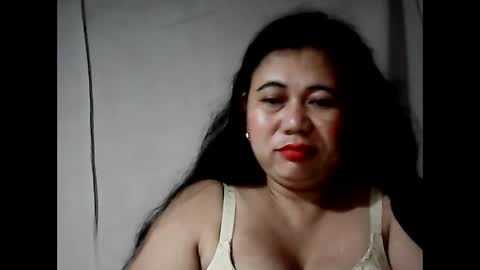 pinaymama12345 online show from 01.03.25