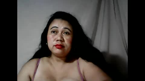 pinaymama12345 online show from 01.22.25