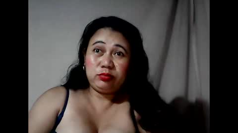 pinaymama12345 online show from 01.25.25