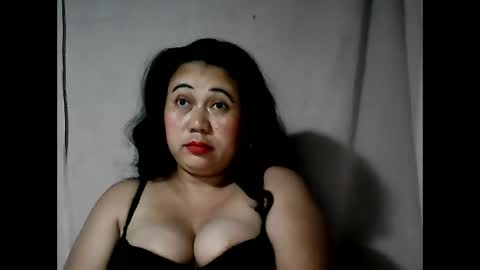 pinaymama12345 online show from 02.10.25