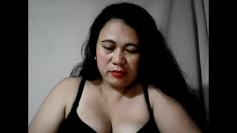 pinaymama12345 online show from 02.15.25