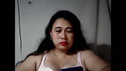 pinaymama12345 online show from 02.18.25