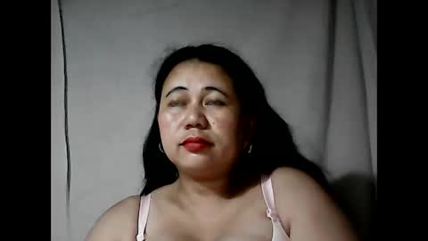 pinaymama12345 online show from 02.25.25