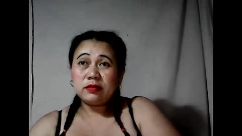 pinaymama12345 online show from 02.26.25