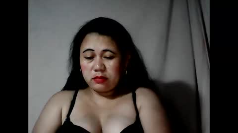 pinaymama12345 online show from 02.27.25