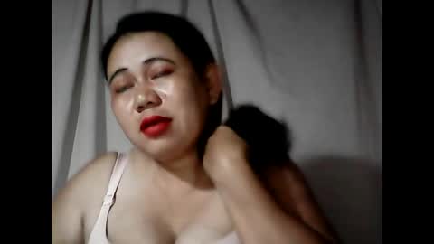 pinaymama12345 online show from 09.21.25