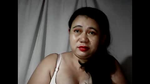 pinaymama12345 online show from 09.24.25