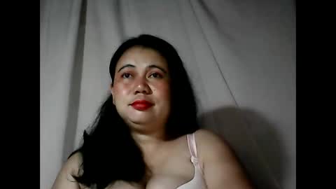 pinaymama12345 online show from 10.20.25