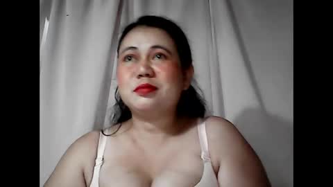 pinaymama12345 online show from 12.01.25