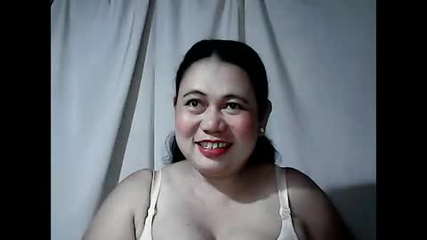 Snapshot of pinaymama12345 chatting on 03.09.26 pinaymama12345 online show from 03.09.26