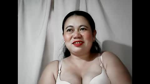 Snapshot of pinaymama12345 chatting on 03.14.26 pinaymama12345 online show from 03.14.26