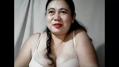 Snapshot of pinaymama12345 chatting on 03.21.26 pinaymama12345 online show from 03.21.26